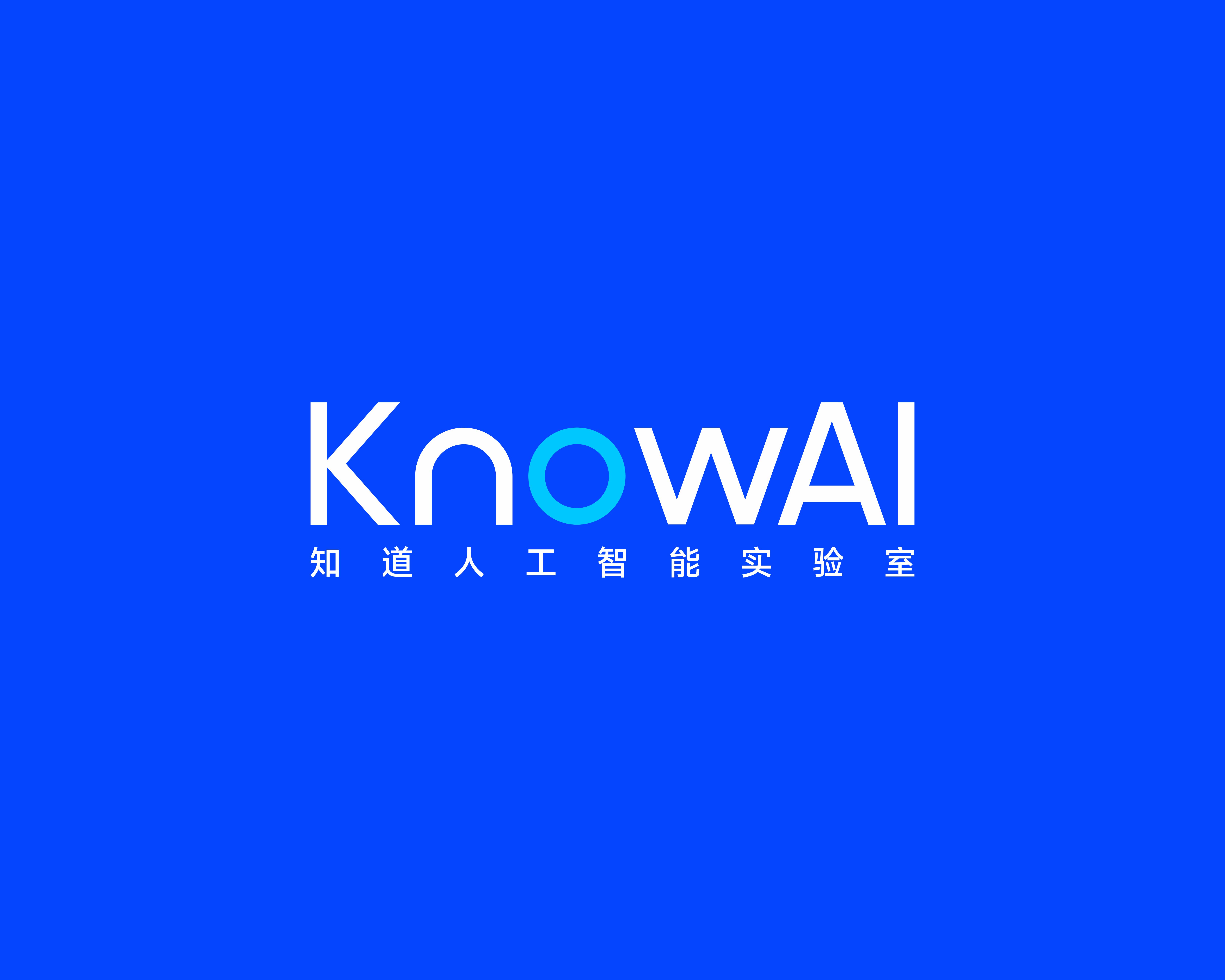 长沙代运营中级版
